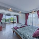 pexels-ahmetcotur-26859031