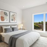 point3d-commercial-imaging-ltd-xON7AlJZemw-unsplash - Copy
